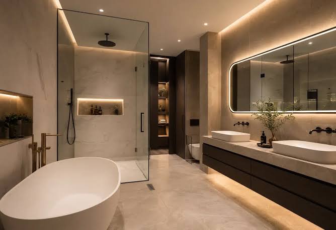 Best Renovation Companies in Dubai (2026) | Top 15 List
