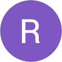 Rathla Pentya profile picture