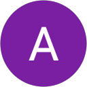 Alrwyt Alwash profile picture