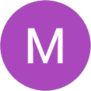 Mamez Awad profile picture