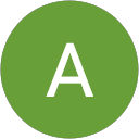 Aziz Khosa profile picture